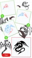 Learn How to Draw capture d'écran 2