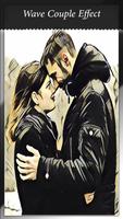 Photo booth-poster