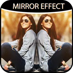 Photo Editor with Mirror Effect APK 下載