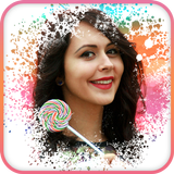 Pixel Lab Photo Editor-APK