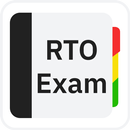 RTO Exam App APK