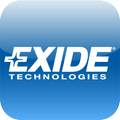 Exide