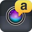 Mobile OCR-APK