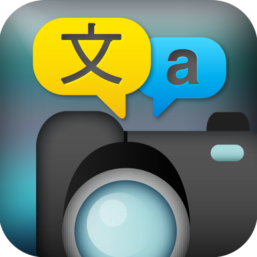 Photo Translator Free