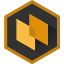 SCANN3D APK