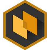 SCANN3D icon