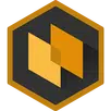 SCANN3D APK