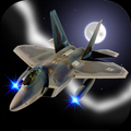 Sky Wars