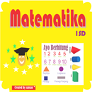 Media Pembelajaran Matematika APK