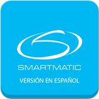 Smartmatic elecciones иконка