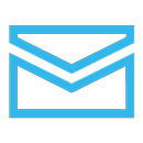 K-9 Mail for Toq APK