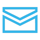 K-9 Mail for Toq icon