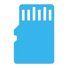 Obb on SD (Xposed) APK Herunterladen