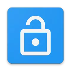 No Lock Home 2 (Xposed) APK download