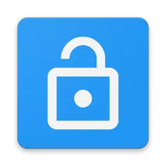 No Lock Home 2 (Xposed) アプリダウンロード