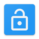 No Lock Home 2 (Xposed) APK