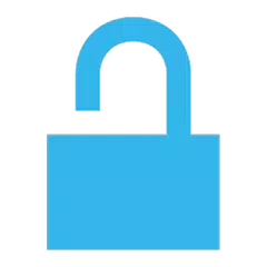 download No Lock Home (Xposed) APK