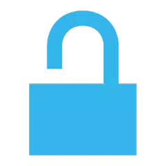 No Lock Home APK Herunterladen