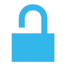 No Lock Home (Xposed) APK