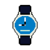 OpenWatch APK