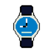 OpenWatch