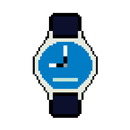 OpenWatch APK