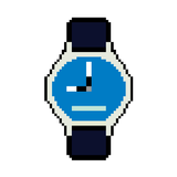 OpenWatch آئیکن