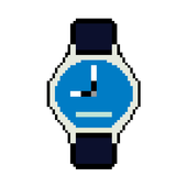 OpenWatch icon