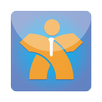 SmartManager APK