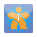 SmartManager APK