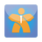 SmartManager APK