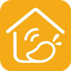 MangoHome icon