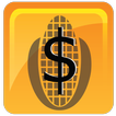 Pricing Wet Corn (HMSC)