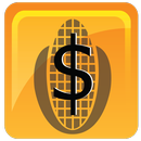 Pricing Wet Corn (HMSC) APK