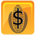 Pricing Wet Corn (HMSC) ikona
