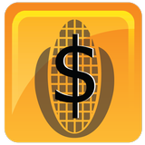 Pricing Wet Corn (HMSC) icon