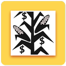 Corn Silage Pricing APK