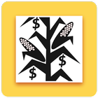 Corn Silage Pricing icon