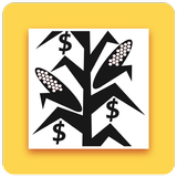 Corn Silage Pricing icon