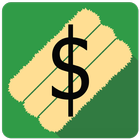 Hay Pricing icon