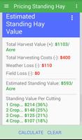 Hay Pricing screenshot 2