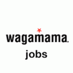 wagamama