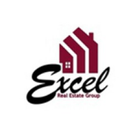 Excel Real Estate Group icône