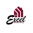 Excel Real Estate Group icon