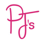 PJ's Clothing & Accessories ไอคอน