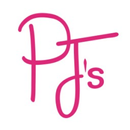 PJ's Clothing & Accessories APK