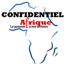 Confidentiel Afrique APK