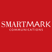 SmartMark Communications