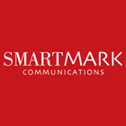 SmartMark Communications icon