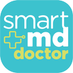 SmartMD Doctor